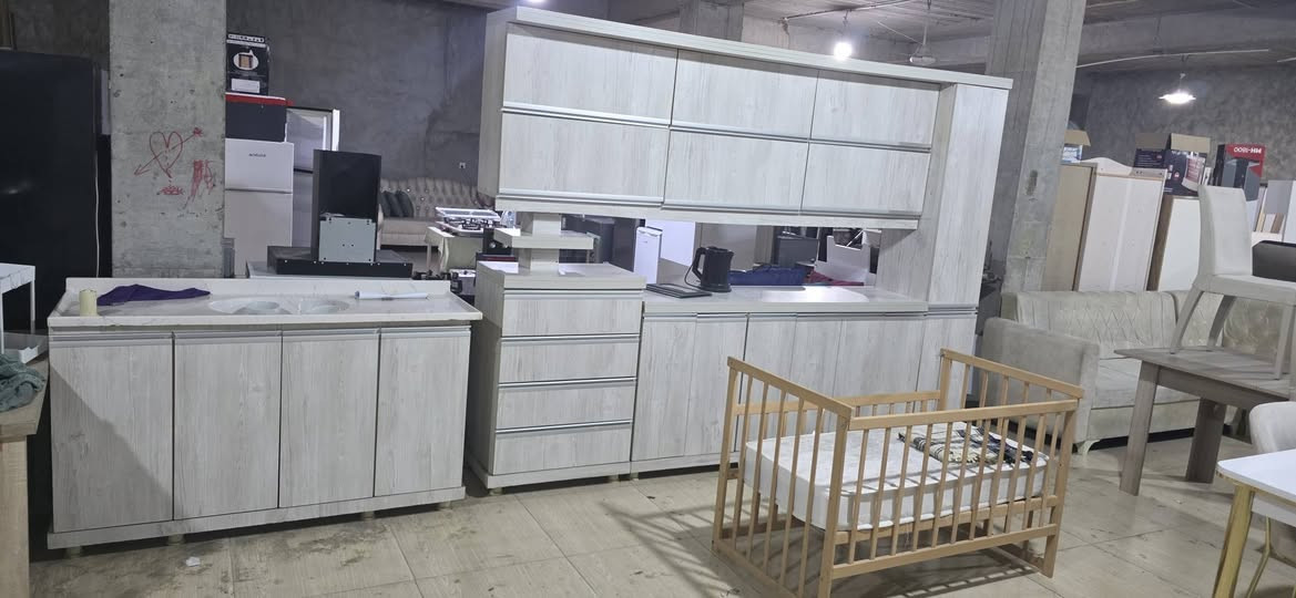 أغراض مستخدمة لي بيع كل نضيف لي سعر اتصل عنوان سليماني سه رجنار قريب من محطة كهرباء يم مسجد مشخلان   .... *********** بي واتساب
