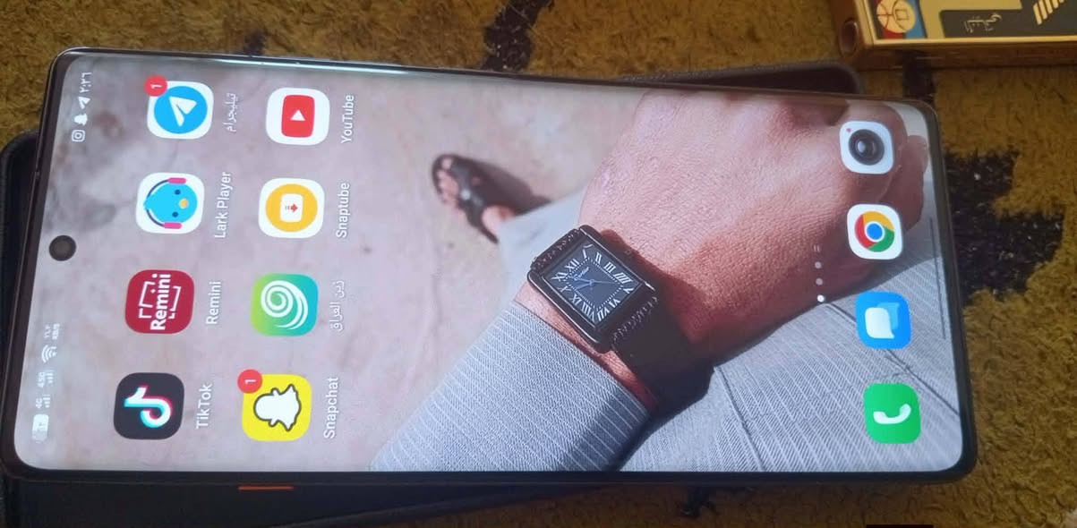 تكنو كومون 40 برو ب٢٥٠
بي مجال بابل الاسكندريه ***********
