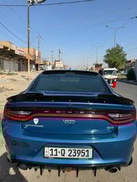 اخوان RT5700فول الى اخير موديل ٢٣ اخر اصدار كشنات حظن شفتات فتحه رادار...