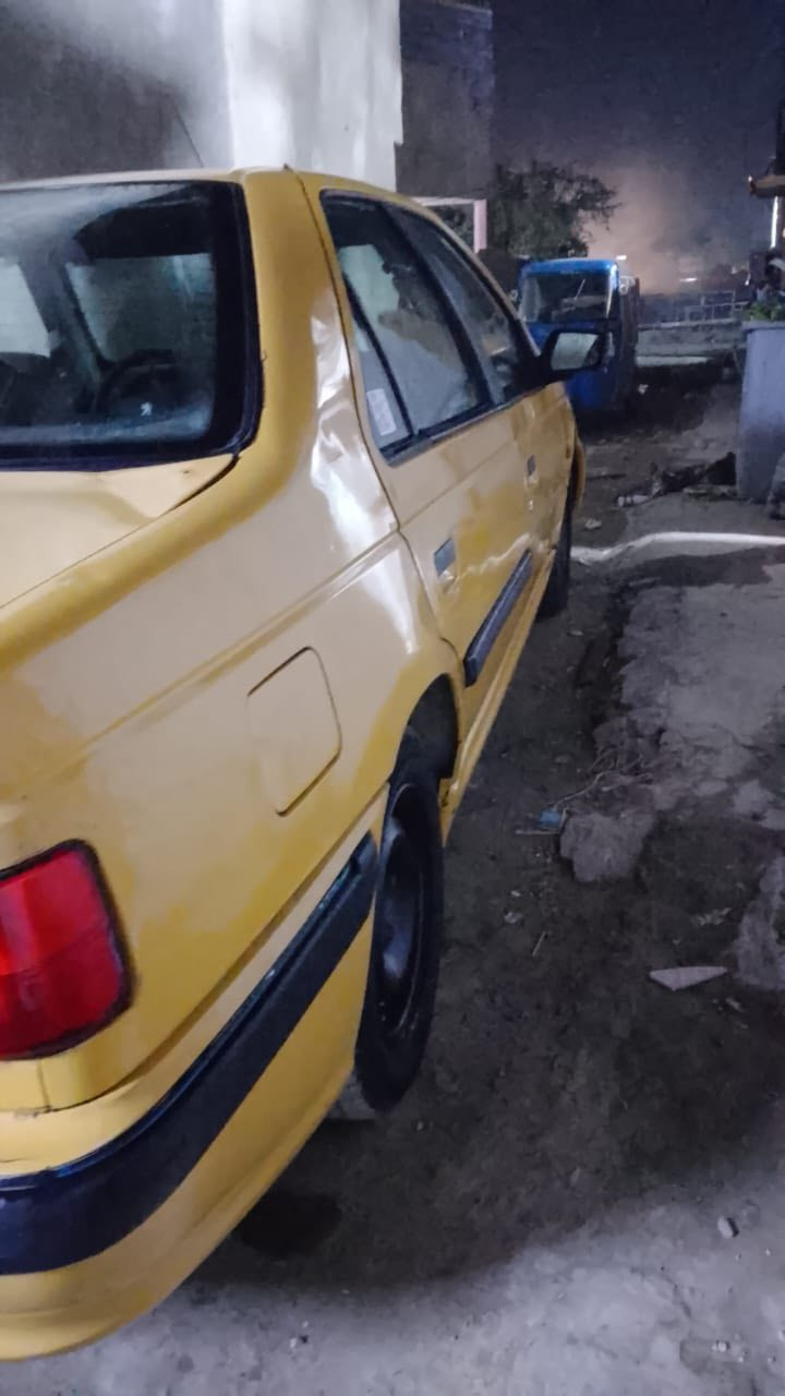 بيجو بارص 15 مكينه بيها تبخير يحتاجلها صدر مطلوبه هيئه160 سعر38 بي مجال بسيط  ***********
