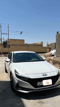 الانترا • ٢٠٢٣ • ذي قار