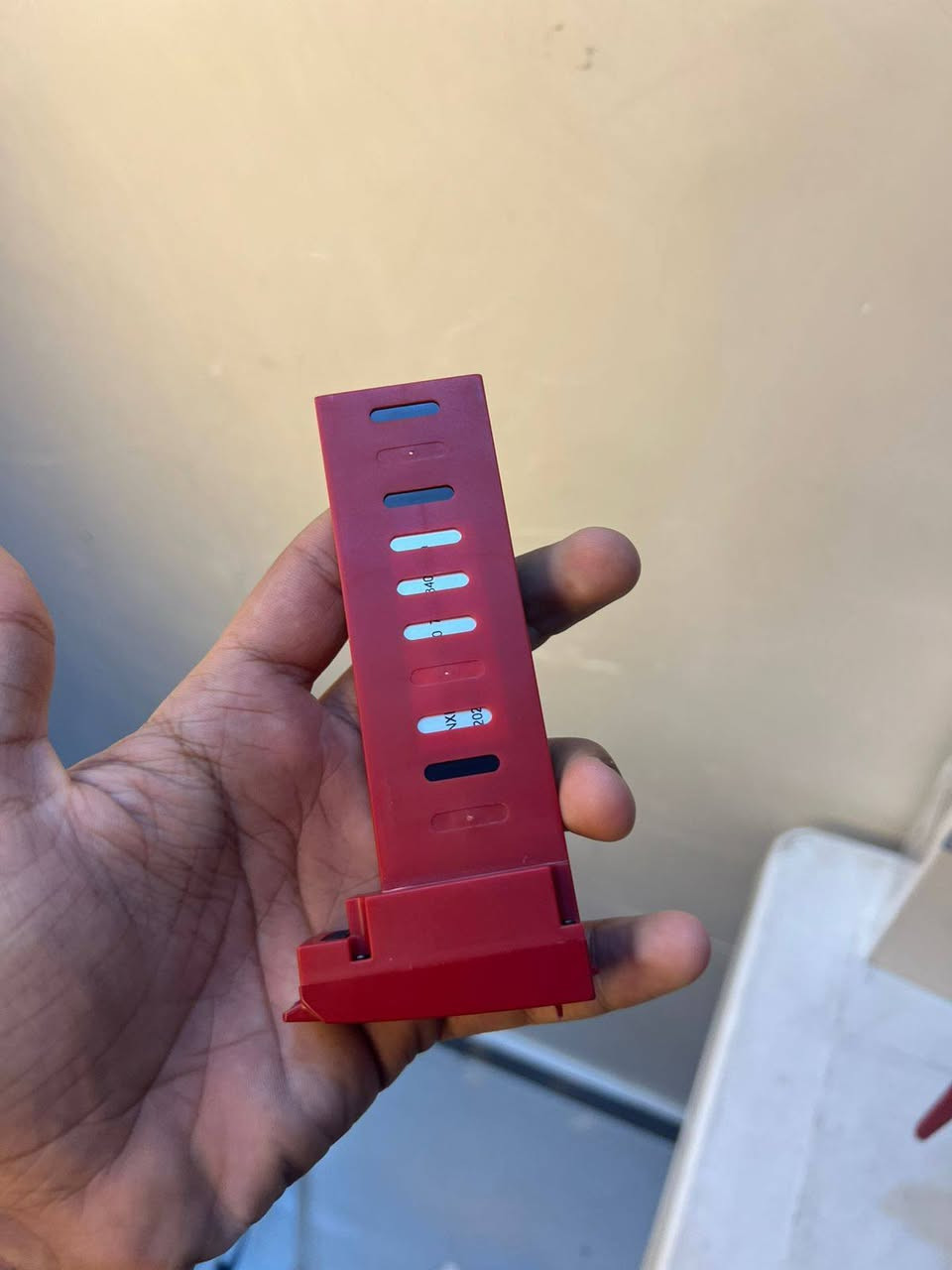 درون فول بطاريه 30 دقيقه المده 2 كيلو الارتفاع 500 متر جديده بطااريه وحده الشراري يجي خاص وبي خير ويدلل


**إذا كنت صاحب هذا الإعلان وتريد حذفه لأي سبب، رجاءا أرسل رسالة إلى الدعم الفني**