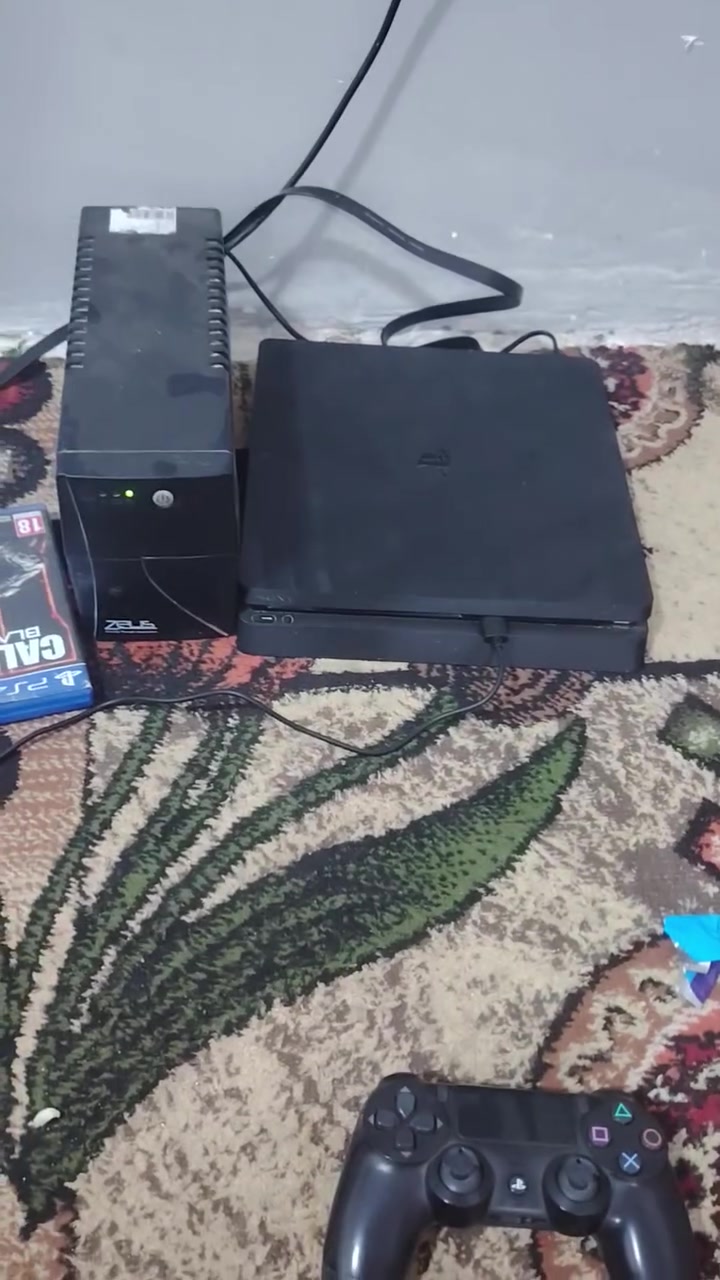 تفاصيل داخل فيديو مكاني نجف او مراوس بلي فور مهكر


**إذا كنت صاحب هذا الإعلان وتريد حذفه لأي سبب، رجاءا أرسل رسالة إلى الدعم الفني**