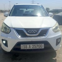 تيكو ٢٠١٢ • رقم بابل • انكليزي