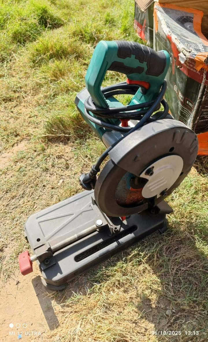 للبيع
توصيل 
مراسله ...
الصفحه..


**إذا كنت صاحب هذا الإعلان وتريد حذفه لأي سبب، رجاءا أرسل رسالة إلى الدعم الفني**