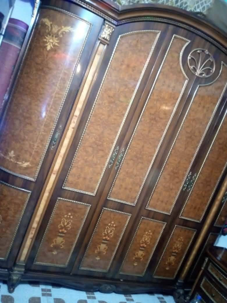 غراض بيت للبيع باسعار مناسبة


**إذا كنت صاحب هذا الإعلان وتريد حذفه لأي سبب، رجاءا أرسل رسالة إلى الدعم الفني**