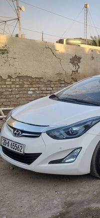 النتره • ٢٠١٦ • ١٦١٠٠٠ كم