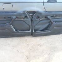 غراض 700 • كير نواعم • كربلاء