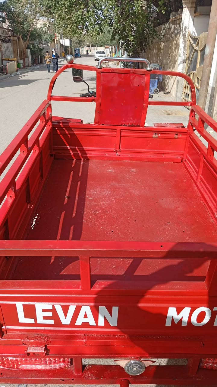 السلام عليكم ستوته اليفان البيع موديل 2013ستوته.وراق. حلوه مكينه حلو شاصي نضيف كلشي بيها شغال سلف هورن لايت كلشي تجي وشف شوف العين ...السعر مليون 600وبيها مجال مكاني البصره القبله حي الشهداء ...وهاذ رقمي ....***********
