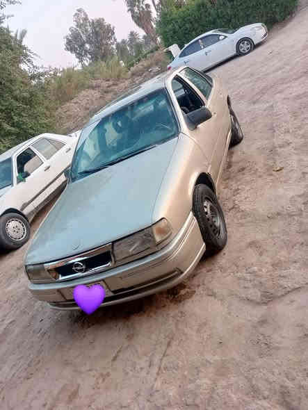 سلام عليكم وابل فكتره جاهزه كير ومحرك حداديه تخم تاير باتري جديد رقم واسط تحويل مصبوغه جماليه بيع ومرواس سعر 28وبيه مجال لطيبين انتصال ***********خادم
