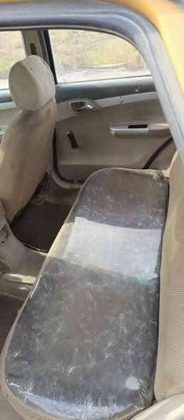 سلام عليكم للبيع او المراوس ليڤان موديل 2010 محرك ياباني كير عادي سياره بلاديه ما عده فقط باب صبغ السعر 25ورقه العنوان بغداد تقاطع النهروان (ملاحظه عقد مروري تحويل مباشر)***********
