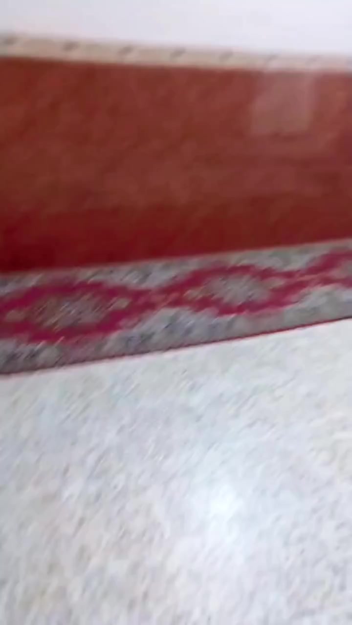 ﷽

#العرض_عند_مكتب_القلم_للعقار_حصراً_وبسعر_مناسب

نصف قطعه للبيع 🏡

موقع مميز شارع 60

مساحه [72] قطاع (74)🔹️

طابق واحد نضيف عكاده عالي عن الشارع

الأول يحتوي علا استقبال + غرفه+ مطبخ+ ملحقات

عكاده نضيف

السعر  125 وبي مجال

الاتصال ***********
--------------------------------------------------

--------------------------------------------------

مكتب القلم للعقار والمقاولات 

بـيع  - شراء - تأجير  - قسام شرعي - تعقيب المعاملات العقارية - تنظيم العقود المرورية - مقاولات عامة - تسهيل كل ما يخص كاتب العدل الوصولات والكمبيالات والوكالات العقاريه -ترويج وتسهيل معاملات التقاعد - تسهيل معاملات القاصرين 
هاتف :- ***********
هاتف :- ***********
العنوان:- بغداد/ مدينة الصدر/ قطاع75
