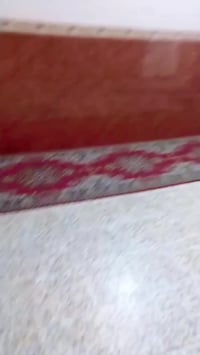 ﷽  #العرض_عند_مكتب_القلم_للعقار_حصراً_وبسعر_مناسب  نصف قطعه للبيع 🏡  م...