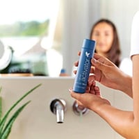 فوريفر ألو أكتيفور • جل ألوفيرا 98% • تونر ومرطب