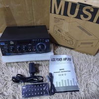 AK45 • جديد • توصيل للمحافظات