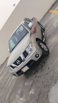 بيكم نيفارة مديل2008 صبغ عام جماليه مصفرة غرامه ضريبة رقم دولي جديد مح...