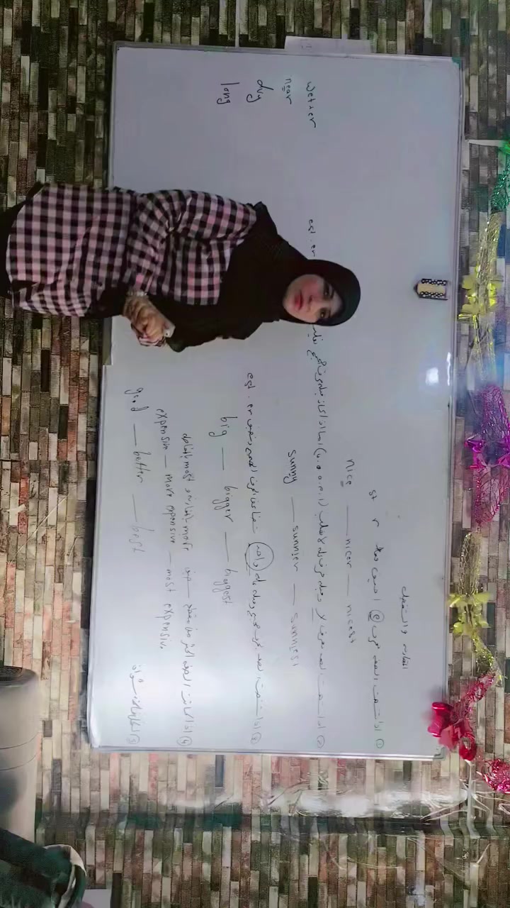 يعلن معهد نور الابداع عن تخفيضات باسعار الدورات ونجاح مضمون بكادر ممتاز واسعار  للاستفسار مراجعةالصفحة اومراسلة واتساب ***********
