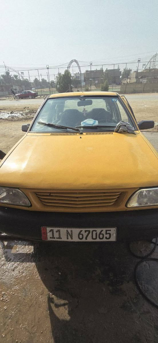 للبيع سايبا 2012

السعر 32 وبيها مجال 

*********** مكاني ديوانية باسمي السيارة
