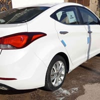 النترا • ٢٠١٦ • الديوانيه