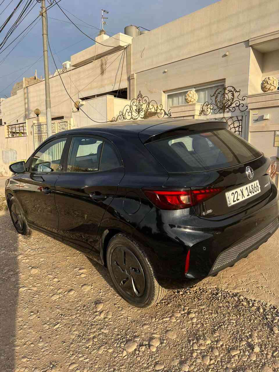 101 فروشتني خيرا
٢٠٢٥
٢٠.٠٠٠كم
بي سبوغ بي تعديل بي قوپ 
مجاليكي زور زور كمي تيدايه
*********** أربيل, العراق
