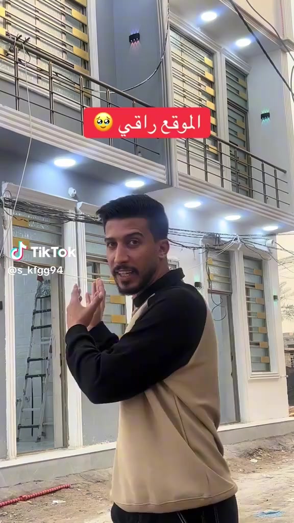 بيوت خمسينات بناء حديث درجه اولى الشارع السايدين اليربط بالبوبيات وشارع بغداد قريب  فرع الحداد ***********
