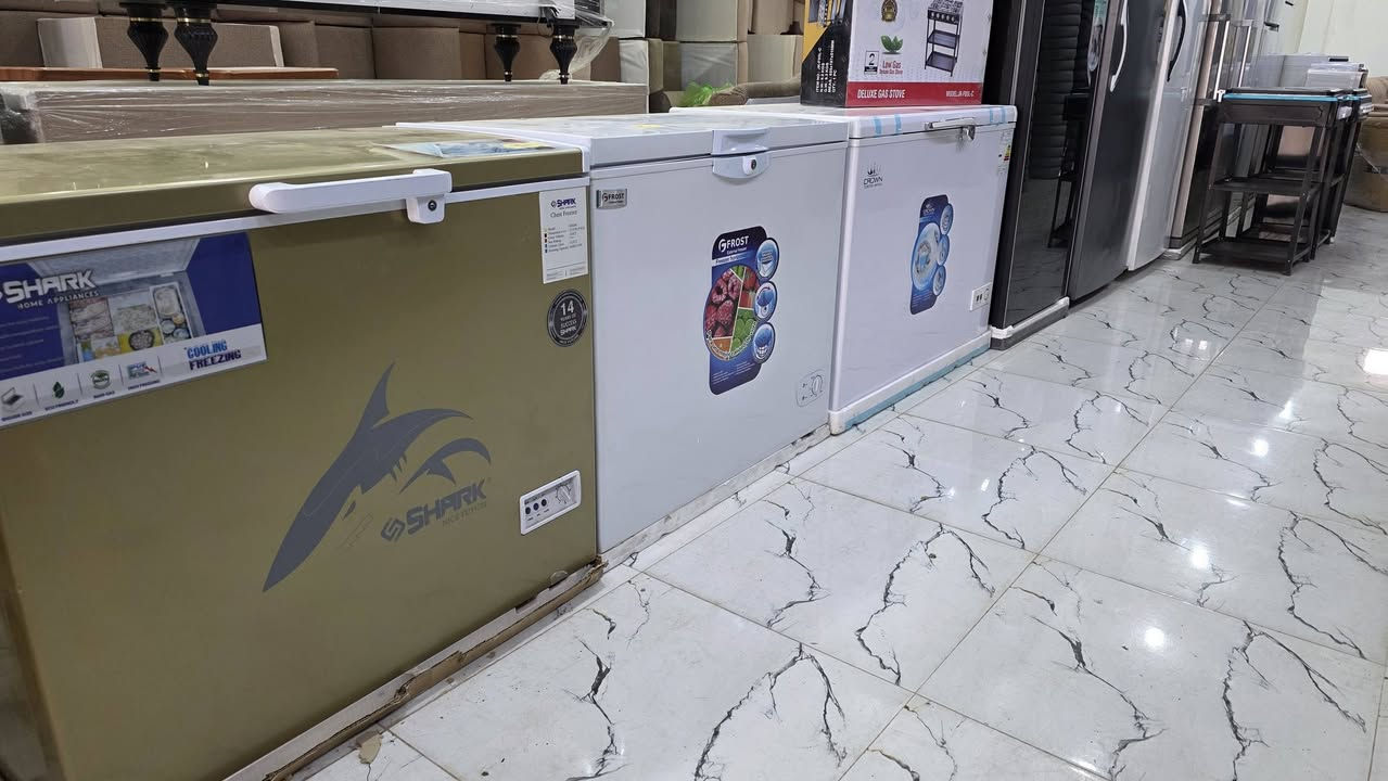 اهلا ومرحبا بكم في مجمع الربيع للأثاث المنزلي". 
متوفر لدينا مختلف الاثاث المنزلي
والاجهزة الكهربائية وبأنسب الاسعار
العنوان الصويرة طريق بغداد صويرة مقابل محطة رضا الصالح الثانية والمجمع صاير بالسايد اللي رايح للصويرة


**إذا كنت صاحب هذا الإعلان وتريد حذفه لأي سبب، رجاءا أرسل رسالة إلى الدعم الفني**