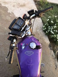 سولنيك • ٢٠٢٤ • اوراق كاملة