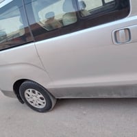 ستاركس ٢٠٠٩ للبيع مكفولة للاستفسار ٠٧٧٢٢٨٨٣١١٠