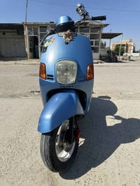 بوليس • ما بيه نقص • محموديه