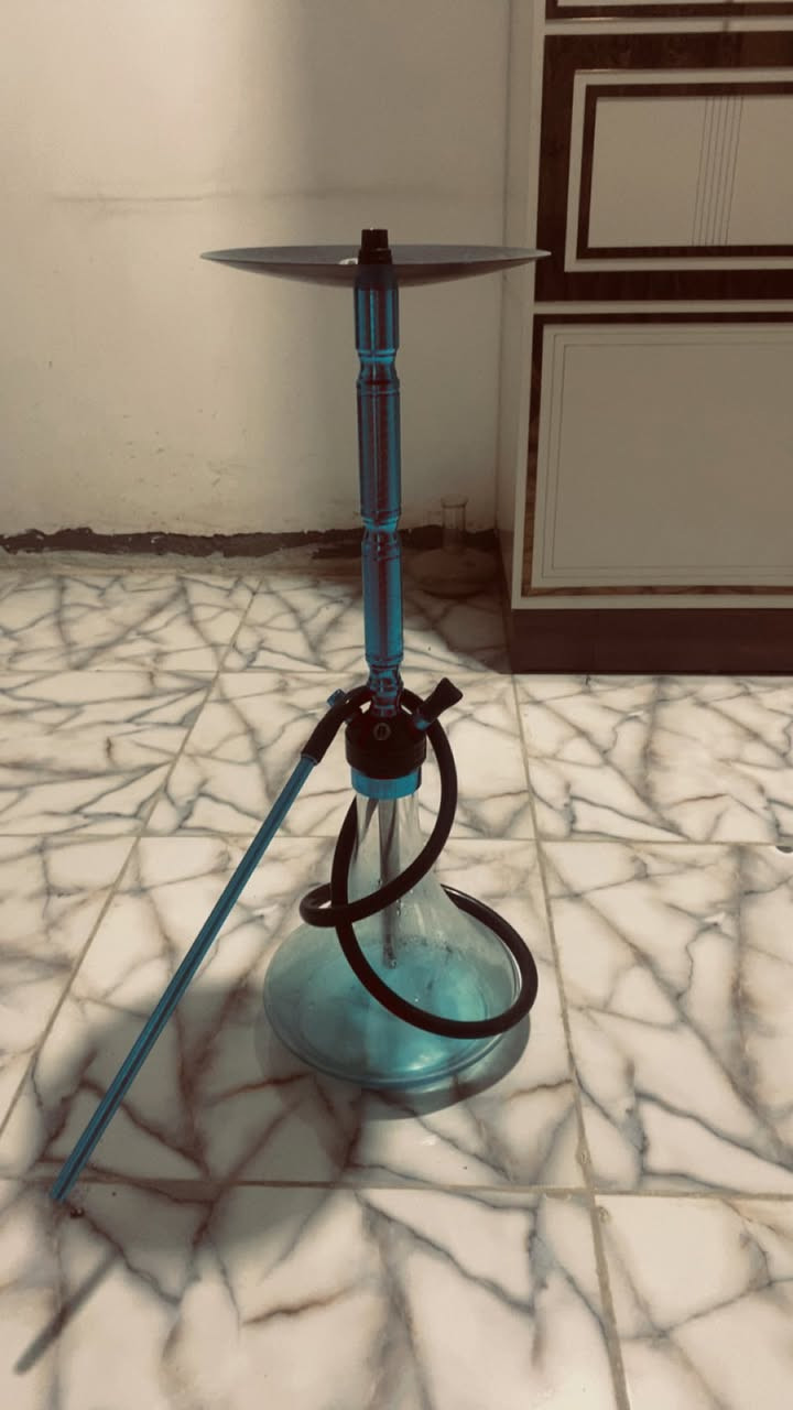 للبيع مستعمل شهر تقريباً بدون فنجان 60وبيها مجال ناصريه مركز


**إذا كنت صاحب هذا الإعلان وتريد حذفه لأي سبب، رجاءا أرسل رسالة إلى الدعم الفني**