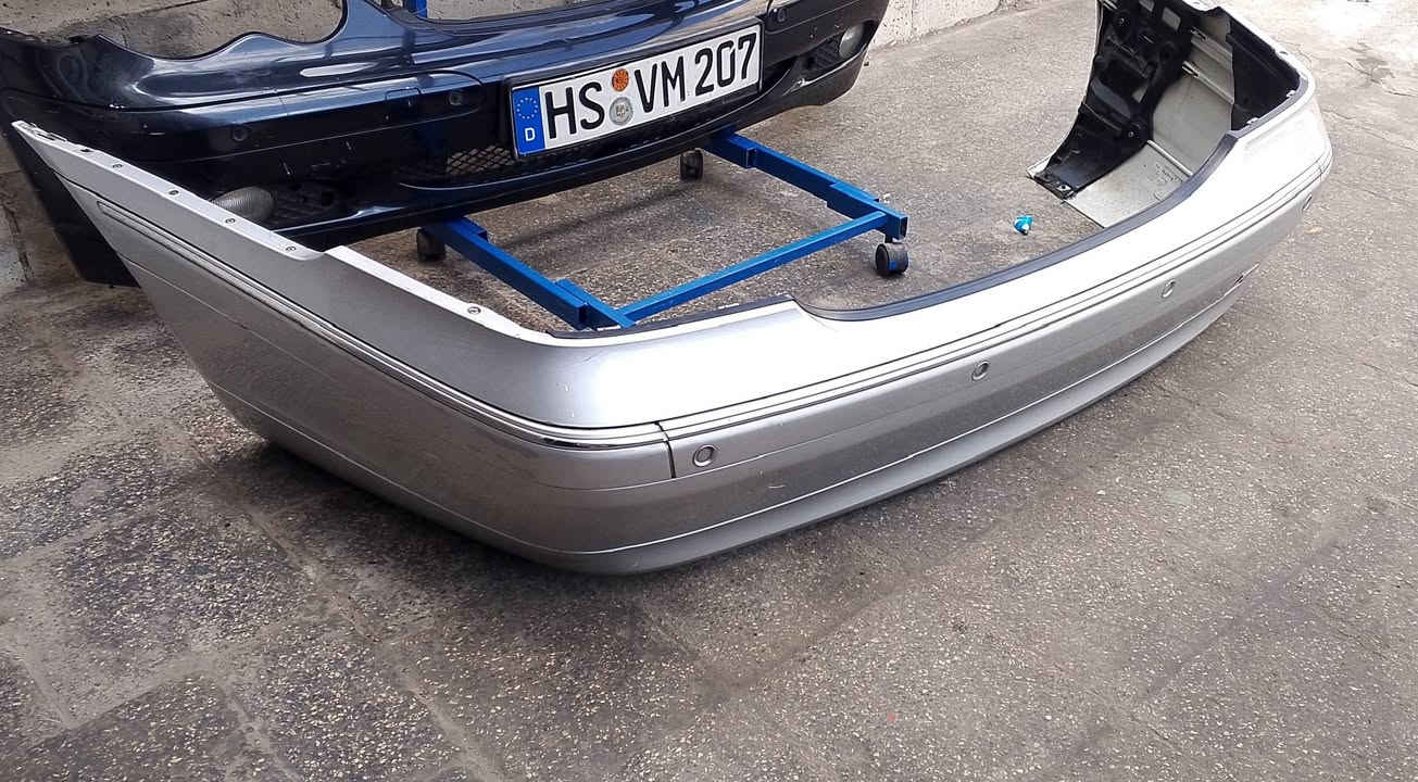 متوفر جميع قطع المرسيدس بحاله الوكاله 🇩🇪/ الاردن 🇯🇴🇯🇴 مسمار لقطع المرسيدس 🇩🇪
للتواصل 0796284895
او واتس اب 0797188923


**إذا كنت صاحب هذا الإعلان وتريد حذفه لأي سبب، رجاءا أرسل رسالة إلى الدعم الفني**