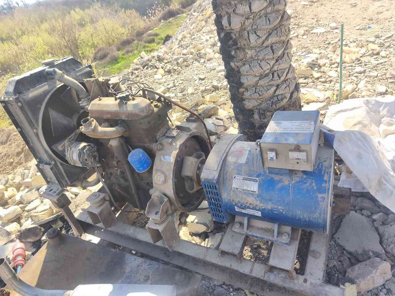 مولده شغاله 24كيفي لبيع ديالى بعقوبة ***********
