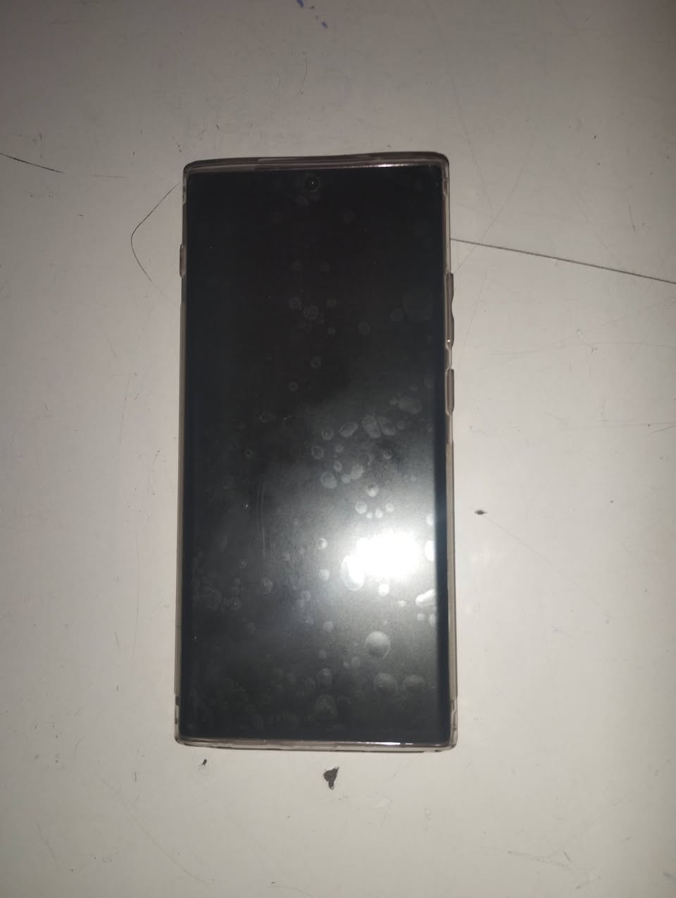 اسلام عليكم اس 20 الترا نضيف ستعمال ايام سعر 400 مكاني بغداد لبلديات متواجد على نت هذا رقمي ***********
