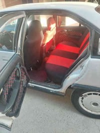 اوميجا 20 للبيع موديل 87 توماتيك محرك بشرط جير بشرط لا صرف نفخ ثانويه ...