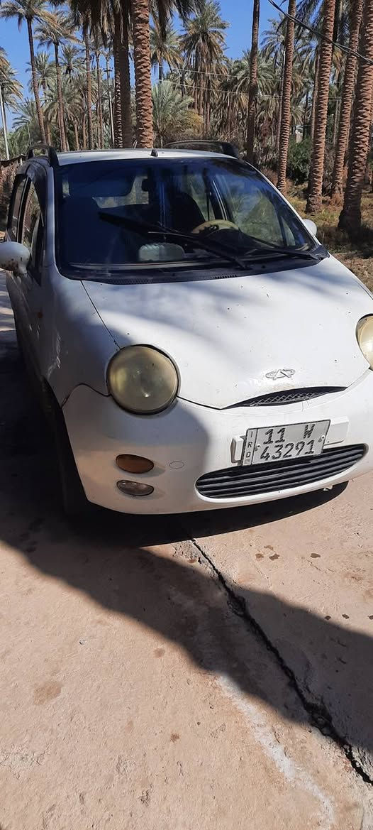 بأسمي سنويه قبل شهر مسويه جديده هزه جديده فقط محتاجه مشط وطوب ودعاميه خلفيه  
محركه فول الفول وشرط الكفاله 
*********** 
 قليل متواجد على الواتس
