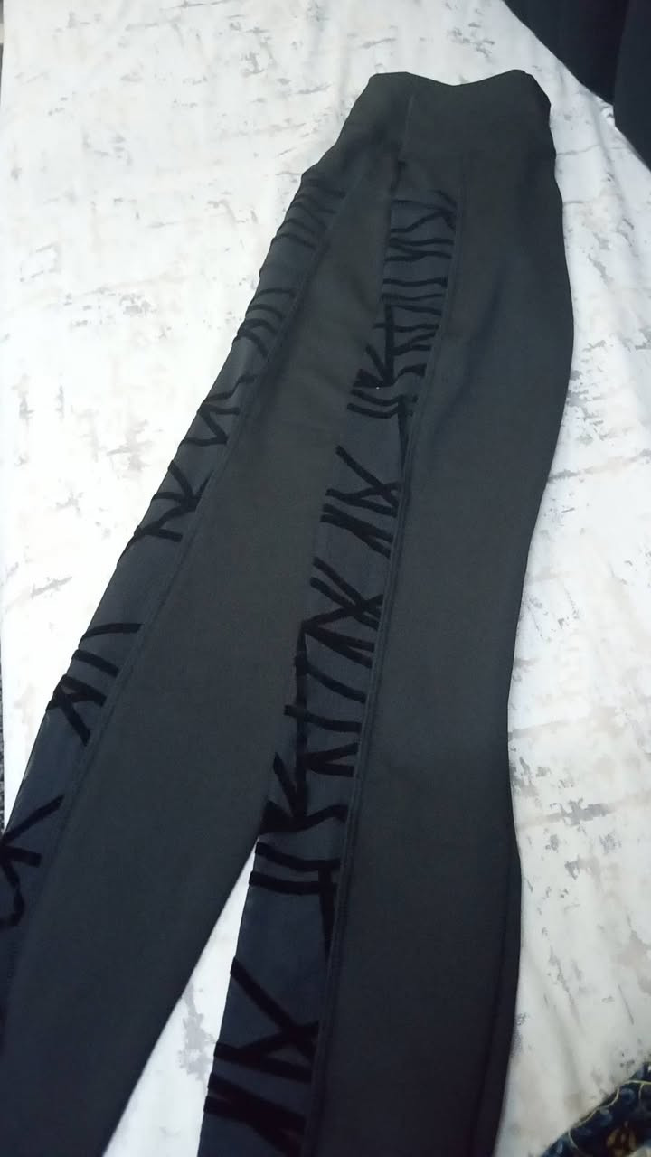 اي قطعة بالمنشور سعرها ٣الاف


**إذا كنت صاحب هذا الإعلان وتريد حذفه لأي سبب، رجاءا أرسل رسالة إلى الدعم الفني**