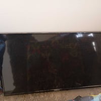 بلازما حجم42 للبيع اسمها كوسونك للاتصال ع الرقم07700583556