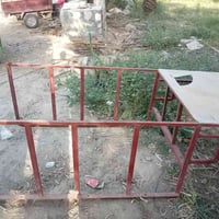 ستوته • نضيف • كربلاء طوريج