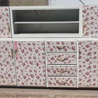 متاح كاونتر 3قطع للبيع بسبب الوعود الكاذبة السعر 160قفل الي يريدة يتصل...