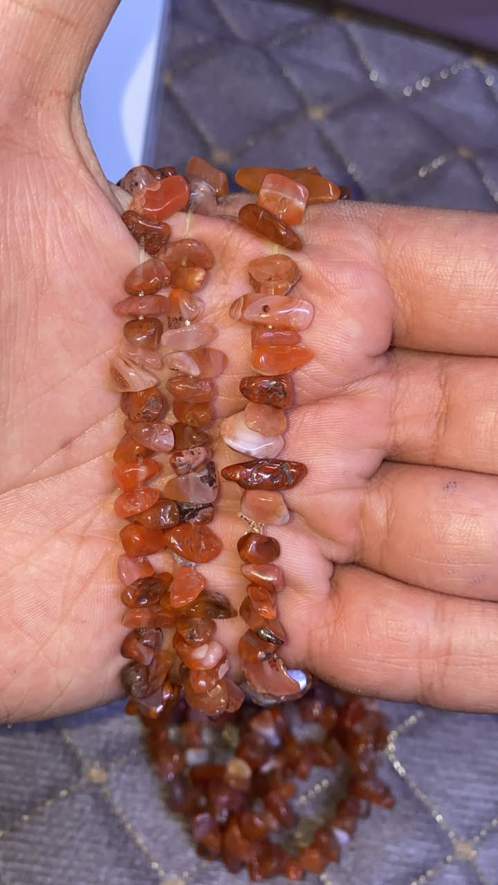 سوارات


**إذا كنت صاحب هذا الإعلان وتريد حذفه لأي سبب، رجاءا أرسل رسالة إلى الدعم الفني**
