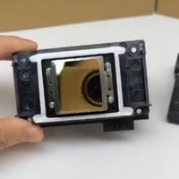 ⁨ هيدات ايبسون XP600-TX800-DX5-DX7-I3200-L805 🎉 بشرى سارة لعملائنا الك...