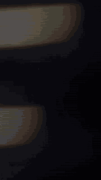 شركة الاثمار • بناء ومقاولات • تقاطع المسبح