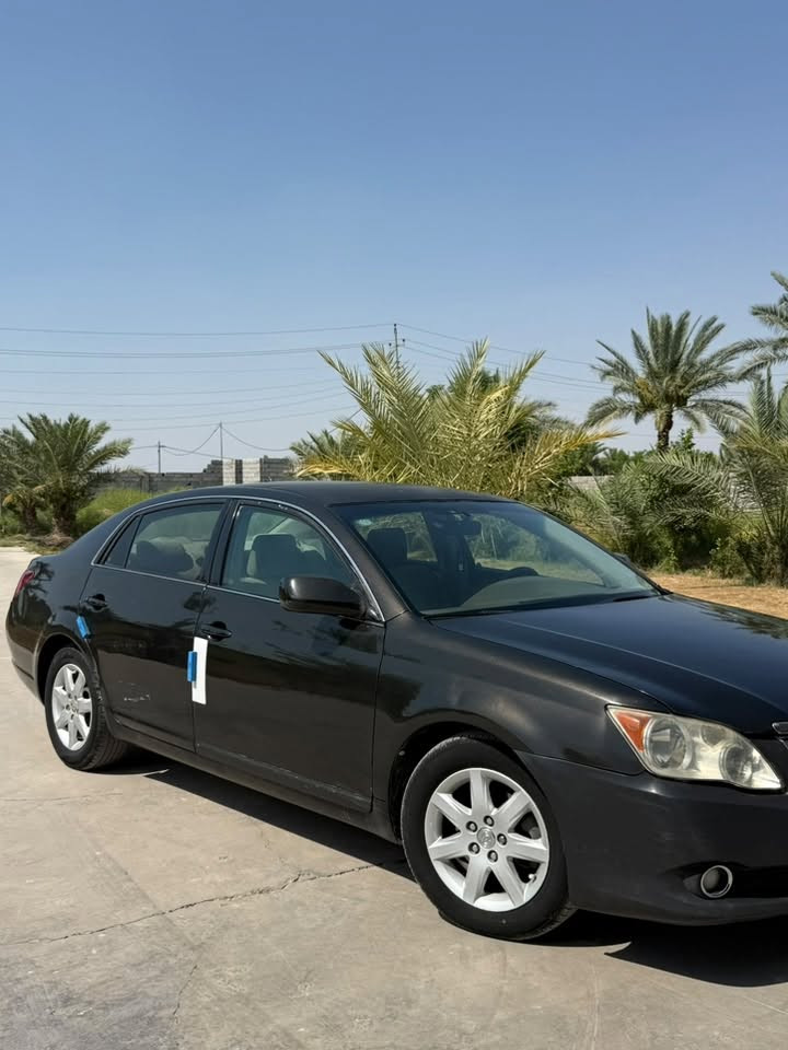 أفلون 2009 اسود
رقم بغداد تحويل ثاني يوم وارد امريكي 
مصبوغ حزام، ملاحظة ( نص مواصفات)
ماشي 200 الف سيارة كاملة 
مكان بابل جبلة 
للأستفسار 
***********
