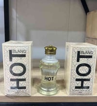 مستحضرات تجميل • جملة ٥٠٠ • جملة ١٠٠٠