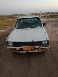 بيكم 80 للبيع اتصال عل هذا الرقم 07806732537