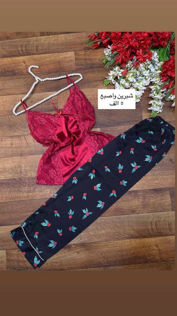 بالة مغسولة ومعطرة 👗👙
براندات خليجي اوربي مستورده 💞💞
خامة روعة غسل ولبس 👌💕
يوجد خدمة توصيل 🛵🚚📞 
جميع انحاء العراق 🇮🇶( ٥ الاف)مدينة بسماية🏙️ (الف دينار )
(قبل الحجز تأكدوا من القياس ١٠٠٪؜لان ماكو لا تبديل ولا ترجيع ولا إلغاء حجز ❌❌❌)


**إذا كنت صاحب هذا الإعلان وتريد حذفه لأي سبب، رجاءا أرسل رسالة إلى الدعم الفني**