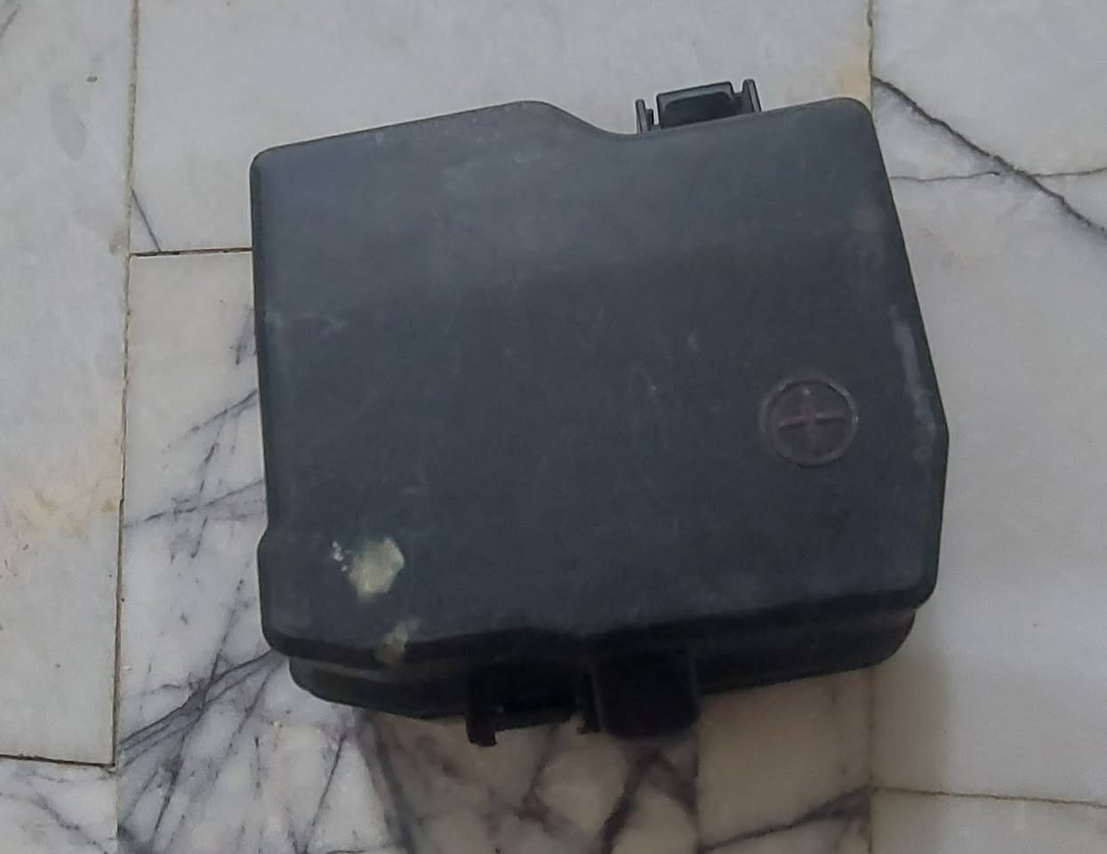 البيع ***********
