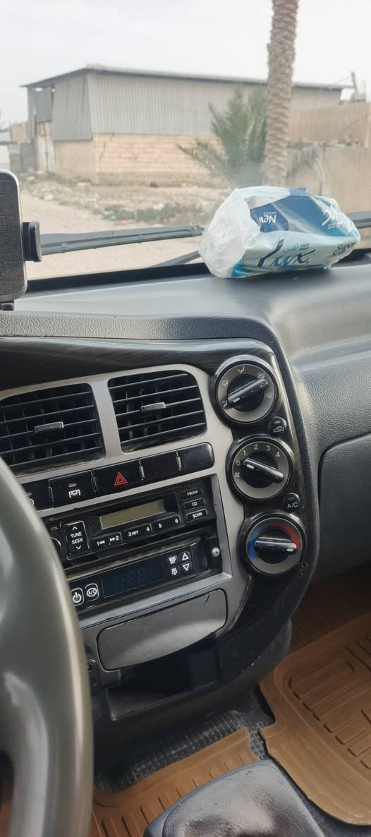 يالله كيه بــــراد موديل 2011تبريد فوول 
 رقم بغداد السعر 125وبيه مجال ***********
