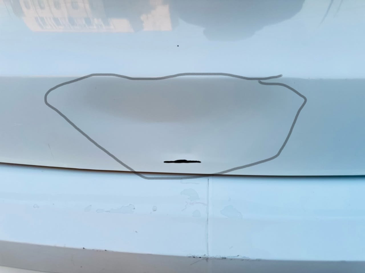 سلام عليكم 
كي فايف K5 خليجيه كفاله عامه 2021ماشيه 82 الف
موصفاتها معروفه
سياره محجوزه بسمي 
مكان السياره واسط قضاء النعمانية 
للستفسار ***********
