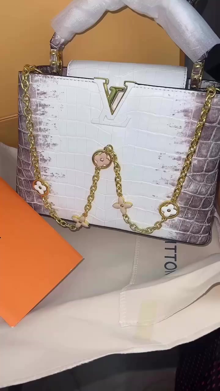 🔥🔥🔥


**إذا كنت صاحب هذا الإعلان وتريد حذفه لأي سبب، رجاءا أرسل رسالة إلى الدعم الفني**